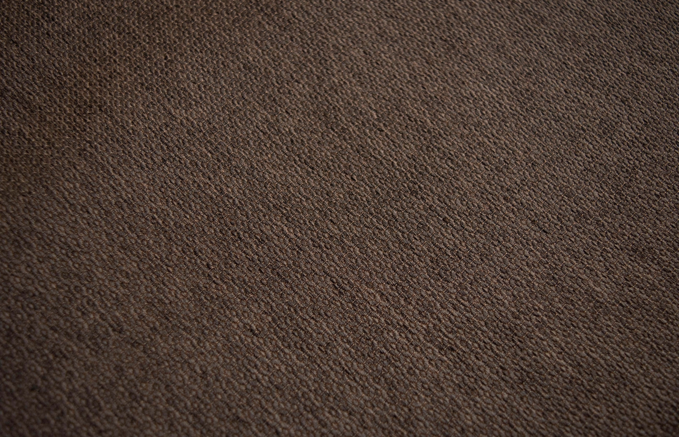 Lia Chestnut 0049 Maison mx Textiles Maison mx